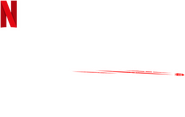 Logo of FUBAR image size 449x283