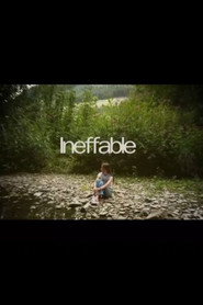 poster Ineffable