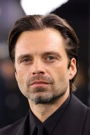 Photo of Sebastian Stan image size 670x1005