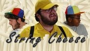 Backdrop of String Cheese image size 1920x1080