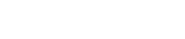 Logo of Ginger & Rosa image size 4314x906
