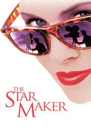 The Star Maker