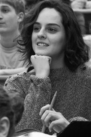 gallery-thumbnail