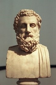 Eshilos