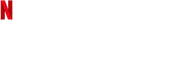Logo of Best. Christmas. Ever! image size 549x246