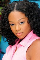 Photo of Jazz Raycole image size 302x452