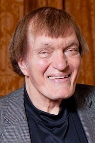 Photo of Richard Kiel image size 800x1200
