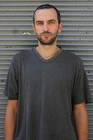 Photo of Aris Servetalis image size 300x450