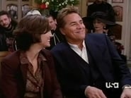 Nash Bridges season 6 episode 10