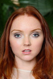 Photo of Lily Cole image size 1400x2100