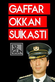 The Assasination of Gaffar Okkan