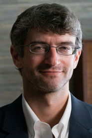 Photo of Leon Neyfakh image size 720x1080