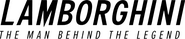 Logo of Lamborghini: The Man Behind the Legend image size 780x166