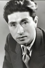 Akira Iwasaki