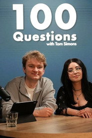 100 Questions with Tom Simons