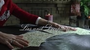 Backdrop of Lies and Deception image size 1920x1080