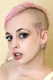 Photo of Mandy Morbid image size 300x450