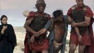 Who Was Jesus?  