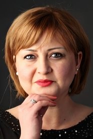 Photo of Harika Özovalı image size 533x800
