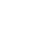 Logo of Forget Paris image size 800x543
