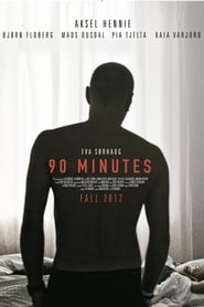90 Minutes 2012 123movies