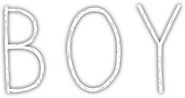 Logo of Boy image size 1204x636