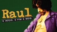 Raul: O Início, o Fim e o Meio wallpaper 