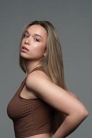 Photo of Claudia Iglesias Pérez image size 1199x1798