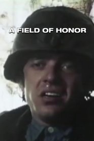 A Field of Honor