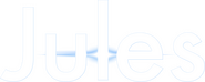 Logo of Jules image size 725x290