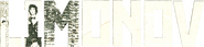 Logo of Limonov: The Ballad image size 2270x524