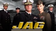 Backdrop of JAG image size 2560x1440