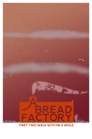 A Bread Factory: Part Two 2018 123movies