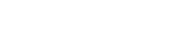 Logo of Legend image size 4316x718
