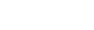 Logo of Saint X image size 2181x700