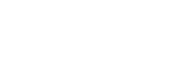 Logo of The Cable Guy image size 3175x1298