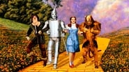 The Wonderful Wizard of Oz: 50 Years of Magic wallpaper 