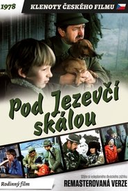 gallery-thumbnail