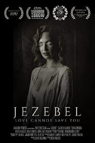 Jezebel