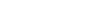 Logo of Vienna Blood image size 4221x1299