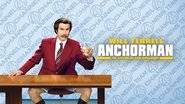 Backdrop of Anchorman: The Legend of Ron Burgundy image size 2000x1125
