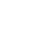 Logo of Small Town Setup image size 990x574