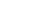 Logo of The Tutor image size 1017x537