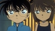 Détective Conan season 1 episode 206