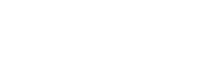 Logo of Small World image size 704x273
