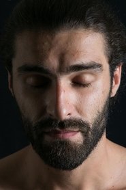 Photo of Daniel Nuță image size 720x1080