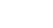 Logo of Resident Alien image size 1005x536