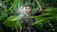 The Island with Bear Grylls  