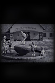 Ein Sommertag am Bogensee