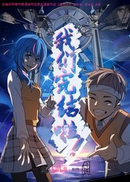 gallery-thumbnail